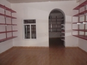 İcarəyə verilir 3 otaqlı 75 m2 obyekt Gənclik m.