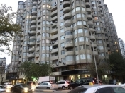 Satılır 3 otaqlı 162 m2 yeni tikili Nəriman Nərimanov m.