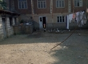 Satılır 6 otaqlı 220 m2 həyət evi Tovuz