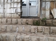 Satılır 2 otaqlı 49 m2 köhnə tikili Həzi Aslanov