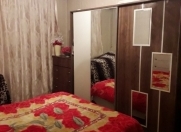 Satılır 2 otaqlı 45 m2 köhnə tikili Koroğlu Parkı