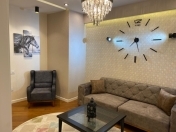 Satılır 2 otaqlı 60 m2 yeni tikili Nəriman Nərimanov m.