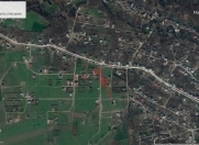 Satılır 6 sot torpaq Xaçmaz