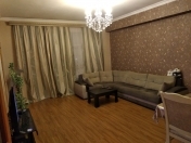 Satılır 1 otaqlı 68.5 m2 yeni tikili Həzi Aslanov