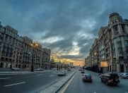 Satılır 2 otaqlı 65 m2 yeni tikili Montin