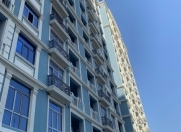 Satılır 2 otaqlı 101 m2 yeni tikili Nəriman Nərimanov m.