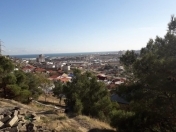 Satılır 2 sot torpaq Bayıl