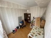 Satılır 3 otaqlı 70 m2 yeni tikili Sumqayıt