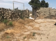 Satılır 36 sot torpaq Zirə