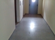 Satılır 1 otaqlı 66 m2 yeni tikili Neftçilər m.