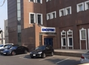 İcarəyə verilir 40 otaqlı 2650 m2 köhnə tikili Avropa otel