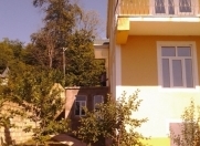 Satılır 5 otaqlı 130 m2 həyət evi Qusar