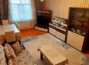 Satılır 3 otaqlı 90 m2 həyət evi Maştağa