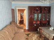 Satılır 3 otaqlı 68 m2 köhnə tikili Gəncə