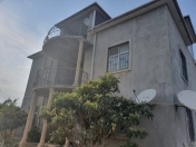 Satılır 6 otaqlı 500 m2 bağ evi Görədil