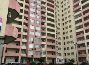 Satılır 2 otaqlı 72 m2 yeni tikili 9 mkr
