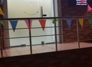 Satılır 2 otaqlı 102 m2 obyekt Montin