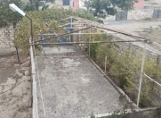 Satılır 6 otaqlı 250 m2 həyət evi Mehdiabad