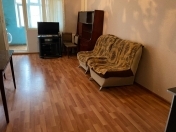 İcarəyə verilir 2 otaqlı 56 m2 köhnə tikili 4 mkr