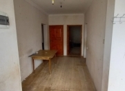 İcarəyə verilir 3 otaqlı 85 m2 həyət evi Binə