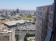 İcarəyə verilir 2 otaqlı 47 m2 yeni tikili 20 yanvar m.