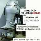 Satılır 3 otaqlı 123 m2 yeni tikili Araz kinoteatrı