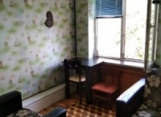 İcarəyə verilir 2 otaqlı 30 m2 köhnə tikili Asan Xidmət-3