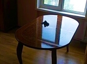 İcarəyə verilir 1 otaqlı 32 m2 köhnə tikili Gənclik m.