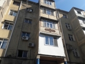 Satılır 4 otaqlı 73 m2 köhnə tikili 8 km