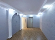 Satılır 2 otaqlı 47 m2 köhnə tikili Nizami m.