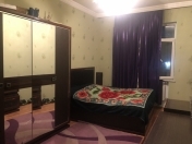 Satılır 3 otaqlı 126 m2 yeni tikili Əhmədli