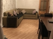 Satılır 3 otaqlı 77.5 m2 köhnə tikili Y.Günəşli