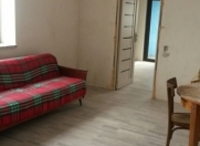 Satılır 2 otaqlı 40 m2 köhnə tikili Mərdəkan