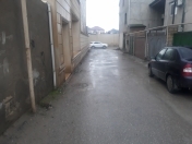 Satılır 12.5 sot torpaq Masazır