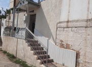 Satılır 5 otaqlı 150 m2 həyət evi 20-ci sahə