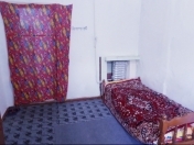 İcarəyə verilir 1 otaqlı 85 m2 köhnə tikili Nəriman Nərimanov m.