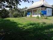 Satılır 75 sot torpaq Qəbələ