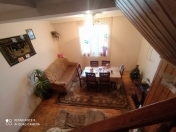 Satılır 3 otaqlı 3.8 m2 yeni tikili Binəqədi