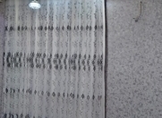 Satılır 3 otaqlı 110 m2 yeni tikili 4 mkr