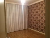 Satılır 3 otaqlı 100 m2 yeni tikili Xırdalan