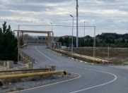 Satılır 10 sot torpaq Dübəndi bağları