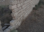 Satılır 5 sot torpaq Pirallahı