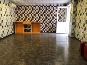 Satılır 1 otaqlı 32 m2 obyekt Əmircan