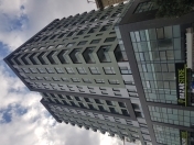 Satılır 2 otaqlı 70 m2 yeni tikili Bayıl parkı