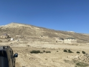 Satılır 4 sot torpaq Qobu