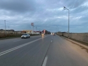 Satılır 10 sot torpaq Məhəmmədli