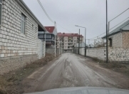 Satılır 4 sot torpaq Ağstafa