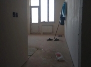 Satılır 2 otaqlı 72 m2 yeni tikili Xırdalan