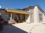 Satılır 4 otaqlı 150 m2 bağ evi Mərdəkan