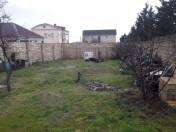 Satılır 3.33 sot torpaq Görədil